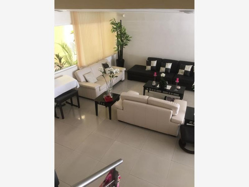 Imagen 3 de 12 de Casa Sola En Venta Jardines De Virginia