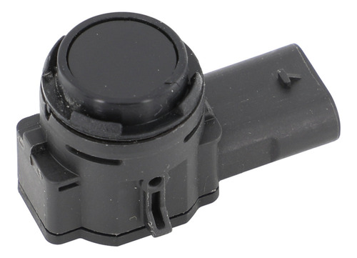 4 Sensores De Aparcamiento Para Gmc Sierra 1500 2020-2021