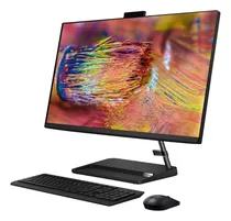 Comprar Aio Lenovo I7 13620h 1tb Ssd 32gb Ram 27 