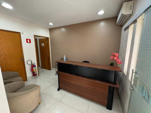 Imovel Comercial Vila Carrão
