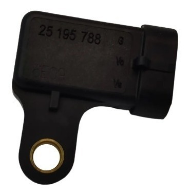 Sensor Map Optra Limited 2011 2012 2013 2014 2015 Original