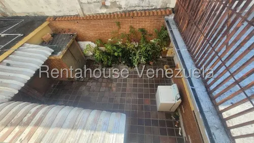 Casas En Venta Mls #25-12753