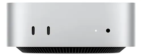 Apple Mac Mini M4 16 GB de RAM...