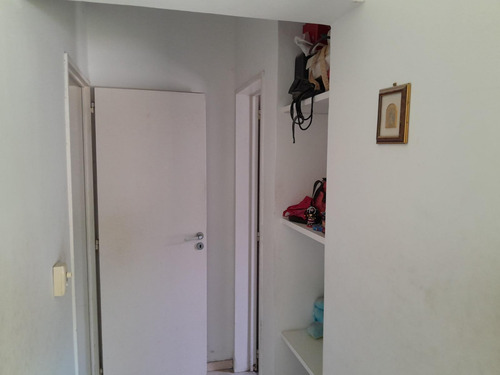 Oportunidad. Casa Venta 3 Dorm- Santa Teresa, Villanueva