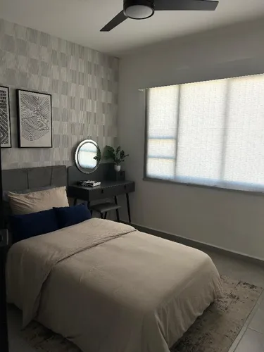 Casa Venta En El Florido Tijuana Bc