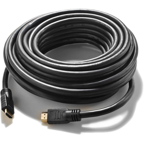 Cable Hdmi 15 Metros 1080p Full Hd Alta Definicion 3d