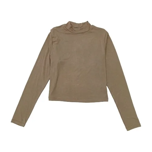 Buso cuello alto sale