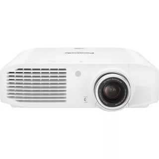 Panasonic Pt-ar100u Projector 1080p Home Video