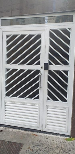 Imagem 15 de 15 de Kitnet Com 1 Dormitório Para Alugar, 30 M² Por R$ 800,00/mês - Bela Vista - São Paulo/sp - Kn0136