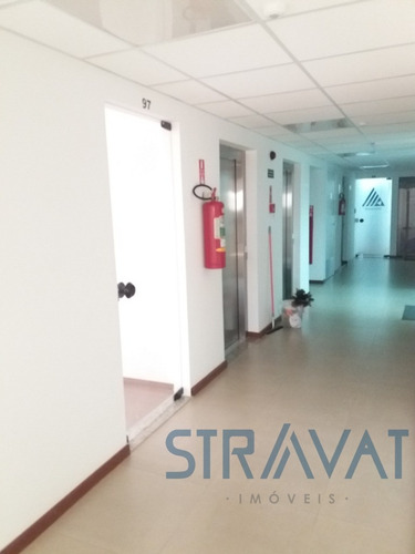 Imagem 9 de 23 de Sala - Sa00037 - 70086383