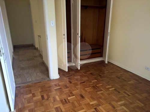Imagem 14 de 30 de Casa-são Paulo-planalto Paulista | Ref.: Reo278586 - Reo278586