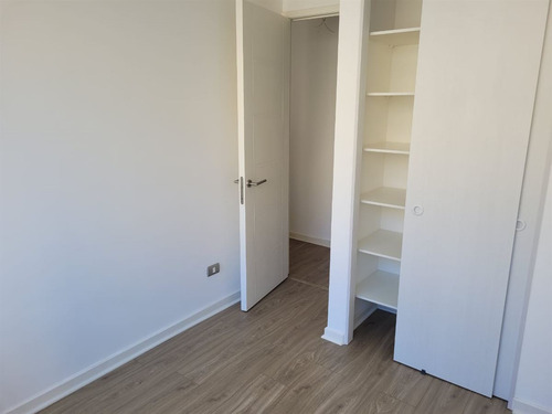 Se Vende Lindo Departamento Condominio Estandartes Recreo