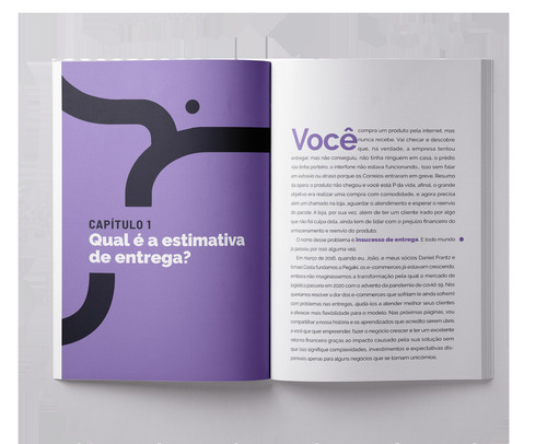 Saída de mestre: estratégias para compra e venda de uma startup: Como as startups estão revolucionando mercados e se tornaram o foco de disputas milionárias entre as grandes empresas, de Cristofolini, João. Editorial Editora Gente Livraria e Editora Ltda., capa mole em português, 2021