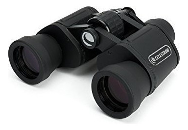 Celestron Upclose G2 8x40 Porro Binocular 71252