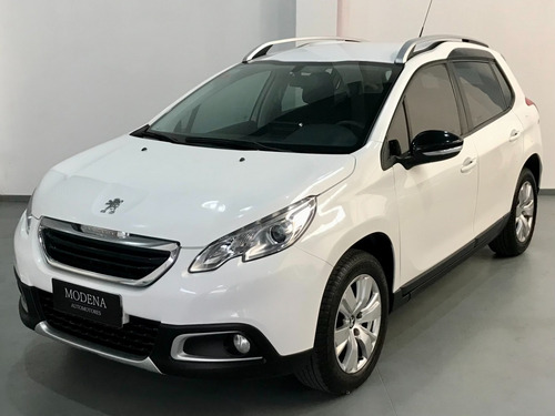 Honda HR-V 1.8 Lx 2wd Cvt