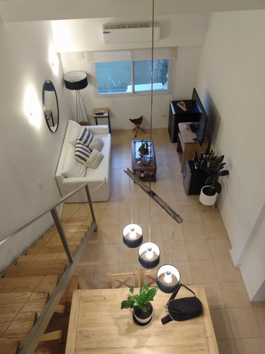 Departamento En Venta En Bella Vista