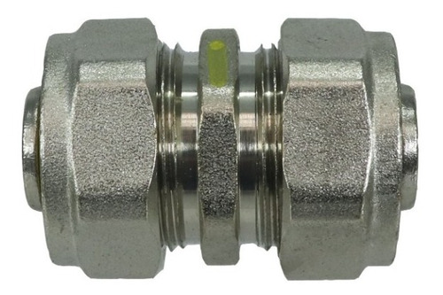 Cople Cxc Durman 9043083 1/1puLG P/gas Fase Vapor 35400160