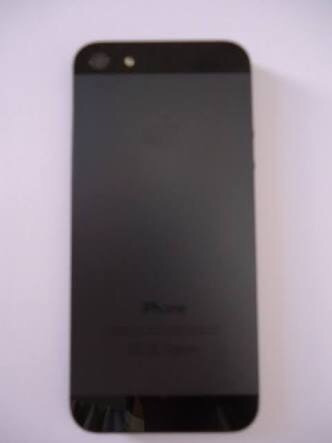 iPhone 5s Para Retirada De Peças