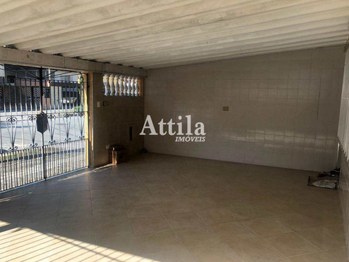 Imagem 1 de 23 de Casa Térrea Independente 02 Dorms - R$ 650 Mil - V1591