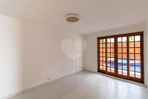 Imagem 18 de 30 de Casa-são Paulo-granja Julieta | Ref.: Reo621486 - Reo621486