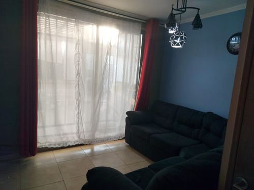 Venta En Los Andes