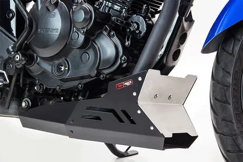 Motor suzuki 2024 gixxer 150