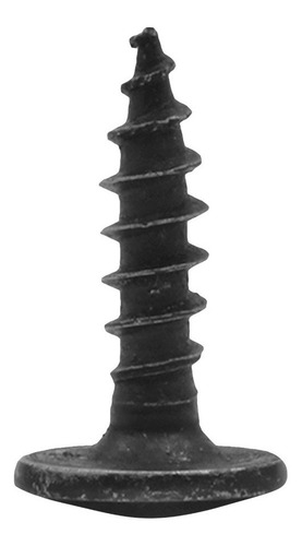 Pija Cabeza Torx No. 14 1/4 10 Piezas