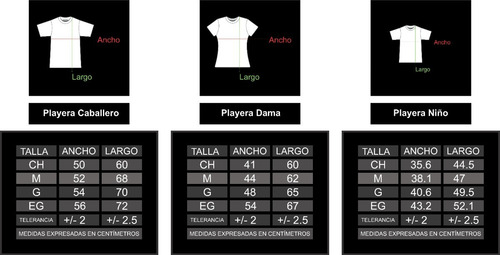 Playera Nfl Raiders Moda Caballero Algodón Premium