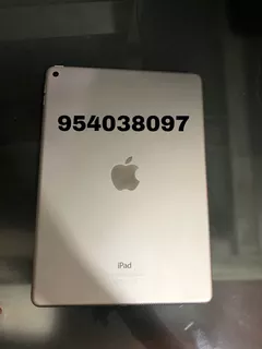 Ipad Air 16