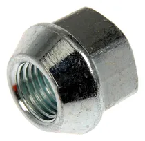 Comprar Tuerca Rueda Para Hummer H2 2003 2004 2005 2006 2007 2008
