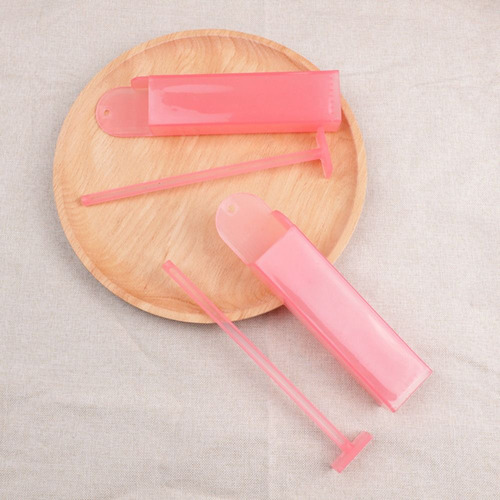 Barra De Presión Jelly Slicer Color Diy Multifuncional