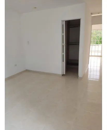Venta Casa De 270mts2 En Caney, Sur De Cali, 11144.