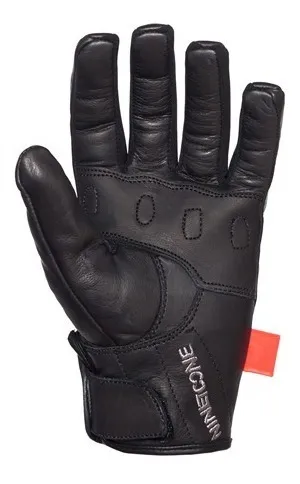 Guantes ninetoone sale