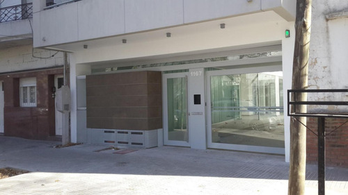 Departamento En Venta - 1 Dormitorio 2 Baños - Cochera - 73mts2 - La Plata