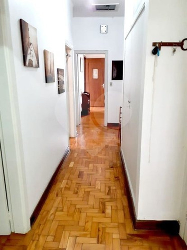 Casa 3 Dormitórios 1 Suite - 310-im344714