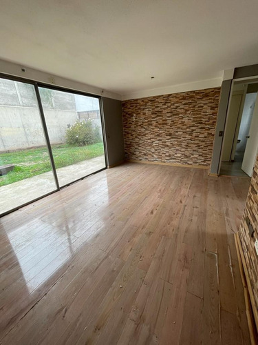 Imagen 10 de 23 de Casa N° 229, Til Til