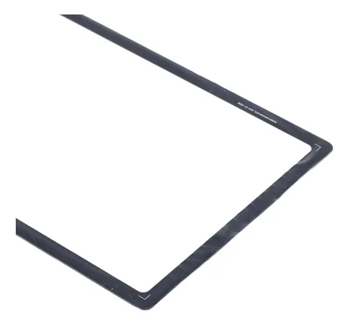Cristal Lcd Para Samsung Galaxy Tab A7 10.4 Sm-t500/t505