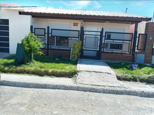 Imagen 17 de 18 de Venta De Casa En Comandante Luis Piedrabuena Santa Cruz