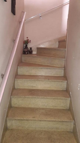 Imagem 25 de 30 de Casa Com 3 Dormitórios À Venda, 450 M² Por R$ 650.000 - Km 18 - Osasco/sp - 12319