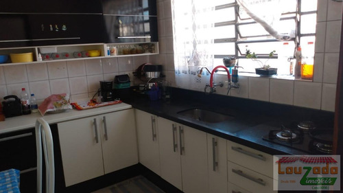 Imagem 9 de 15 de Sobrado Para Venda Em São Paulo, Freguesia Do O, 3 Dormitórios, 1 Suíte, 1 Banheiro, 3 Vagas - 3159_2-1062562