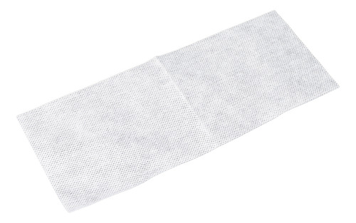 Tabletes De Lavanderia, 30 Unidades, Lençol De Cuidado, Roup
