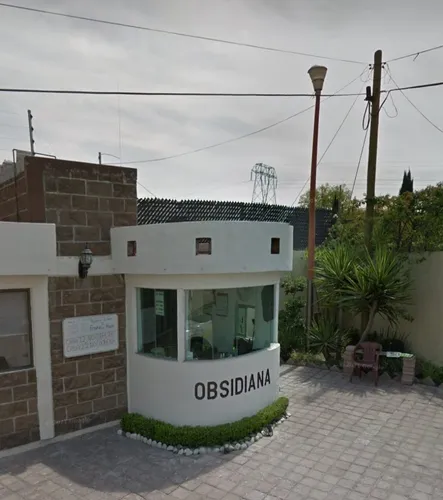 Casas En Venta Para Remodelar En San Pedro Cholula