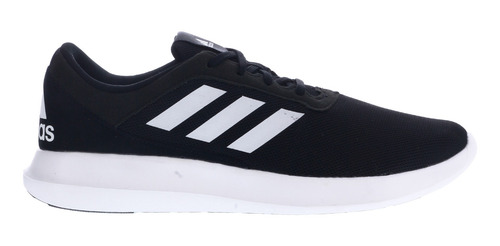 Imagen 2 de 3 de Championes Hombre adidas Core Racer 009.x3581