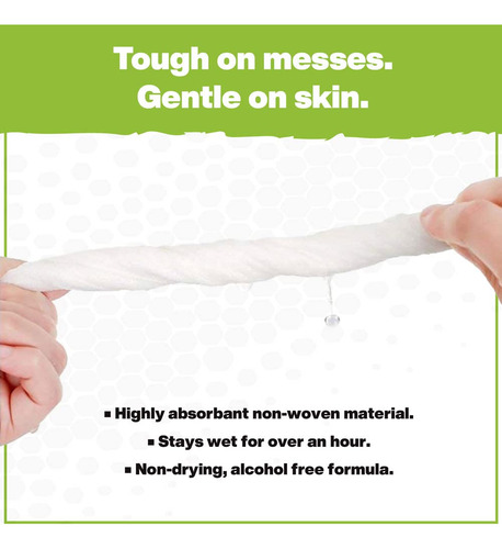Cleaning Wipes Crocodile Cloth Auto Car Engine Degreaser X10