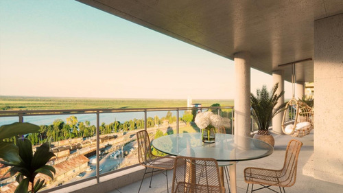 Imagen 9 de 30 de Venta Cochera - Pichincha, Rosario