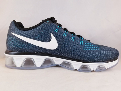 tênis nike air max tailwind 8 mercado livre