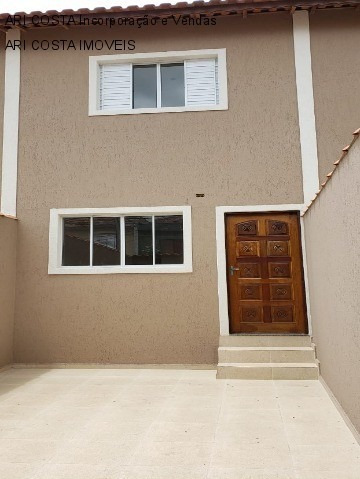 Sobrado - So00562 - 69014033