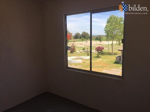 Imagen 7 de 12 de Departamento En Venta Fraccionamiento Río Dorado