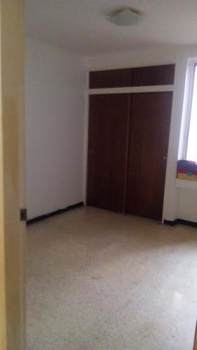 Imagen 11 de 13 de Apartamento El Cafetal