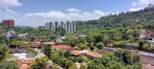 Imagen 9 de 15 de Apartamento En Venta - La Boyera - 23-5641 Mir Rah 04122283422